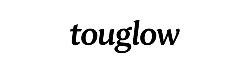 Touglow